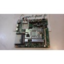  CARTE MERE EAX68253605(1.1)  9mebt000-00s5 mz290h104mrebl61920303 19.06.28 u 93u/y 165/174 1.2t LJ9 CARTE MERE  LG 65UM7100PLA 