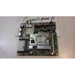  CARTE MERE EAX68253605(1.1)  9mebt000-00s5 mz290h104mrebl61920303 19.06.28 u 93u/y 165/174 1.2t LJ9 CARTE MERE  LG 65UM7100PLA 