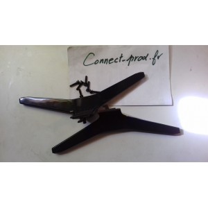 65UM7100PLA  pied support base stand LG 
