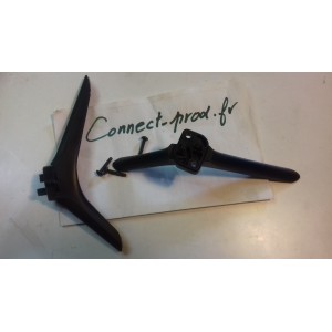 Hisense 40A4BG pied support base stand 