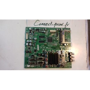 EAX40150702(17) EBU54743204 AS2-639-A002C EBL42367001 CARTE MERE LG 42LG2000
