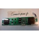 6632L-0523A 2300KTG014A-F PNEL-T806A CARTE AMPLI DE LUMIERE LG 42LG2000-ZA