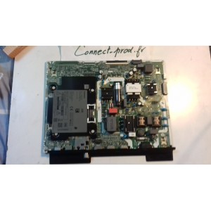 ML41A050666A BN9651850E CARTE MERE+ ALIMENTATION SAMSUNG UE55TU7125K 