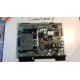 ML41A050666A BN9651850E CARTE MERE+ ALIMENTATION SAMSUNG UE55TU7125K 