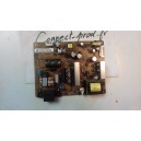 EAX64905001(2.8) BE1LB628103012910 (1.9) carte alimentation lg 32ln540b