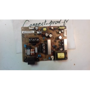 EAX64905001(2.8) BE1LB628103012910 (1.9) carte alimentation lg 32ln540b