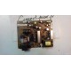 EAX64905001(2.8) BE1LB628103012910 (1.9) carte alimentation lg 32ln540b