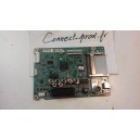 EAX64891403(1.0) EBT62385671 CARTE MERE LG lg 32LN540B 