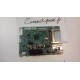 EAX64891403(1.0) EBT62385671 CARTE MERE LG lg 32LN540B 