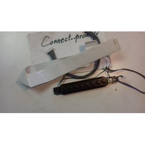 32LN540B CABLE NAPPEINTER LG 32"
