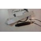 32LN540B CABLE NAPPEINTER LG 32"