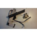 43UD6406 CABLE NAPPE WIFI THOMSON-TCL 