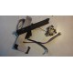 43UD6406 CABLE NAPPE WIFI THOMSON-TCL 