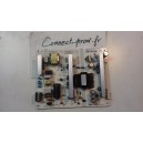 R-CH2130D-1MF CARTE ALIMENTATION GRANDIN UD55CGH222S UCC55G5N-ESI