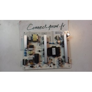 R-CH2130D-1MF CARTE ALIMENTATION GRANDIN UD55CGH222S UCC55G5N-ESI
