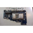 JUC7.820.00246172 2019 HLS90FJ-IU GRANDIN UD55CGH222S UCC55G5N-ESI