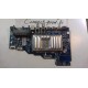 JUC7.820.00246172 2019 HLS90FJ-IU GRANDIN UD55CGH222S UCC55G5N-ESI