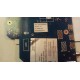 JUC7.820.00246172 2019 HLS90FJ-IU GRANDIN UD55CGH222S UCC55G5N-ESI