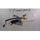 GRANDIN UD55CGH222S nappe cable wifi
