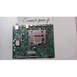 KANT_M2E BN41-02635B BN94-13259K CARTE MERE SAMSUNG UE55NU7305K  