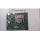 KANT_M2E BN41-02635B BN94-13259K CARTE MERE SAMSUNG UE55NU7305K  