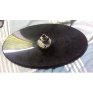 32e92nh22w PIED SUPORT BASE STAND 