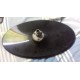 32e92nh22w PIED SUPORT BASE STAND 