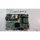 5800-A6M31G-0P10 VER 00.01 2015 1660472M1554JX QC-K4  CARTE MERE 