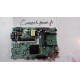 5800-A6M31G-0P10 VER 00.01 2015 1660472M1554JX QC-K4  CARTE MERE 
