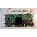 17MB181 CARTE MERE TV CLAYTON CL32LED238SW