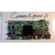 17MB181 CARTE MERE TV CLAYTON CL32LED238SW