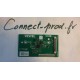 17TC20F CARTE T-CON TV CLAYTON CL32LED238SW