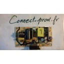 81PWE027-Y1235U SOYYML191219 42W REV A5 CARTE ALIMENTATION MONITERUR ACER QG271 58-KA242Y-160Z1 
