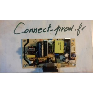81PWE027-Y1235U SOYYML191219 42W REV A5 CARTE ALIMENTATION MONITERUR ACER QG271 58-KA242Y-160Z1 