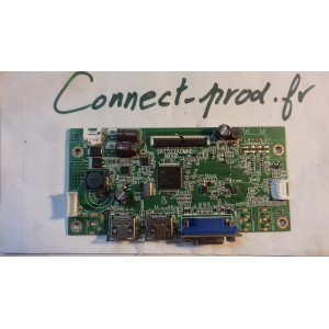 2RT522A0MND SM2522B 02-MART2522-AA03 MONITEUR ACER QG271 58-KA242Y-160Z1 
