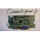 2RT522A0MND SM2522B 02-MART2522-AA03 MONITEUR ACER QG271 58-KA242Y-160Z1 