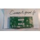 2RT522A0MND SM2522B 02-MART2522-AA03 MONITEUR ACER QG271 58-KA242Y-160Z1 