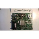 715G9237-M01-B00-005K (0) xic802800303sx/h8rba7t05x 1817 carte mère PHILIPS 32pfs5803/12