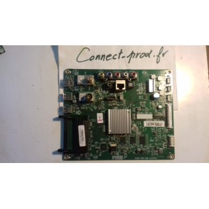 715G9237-M01-B00-005K (0) xic802800303sx/h8rba7t05x 1817 carte mère PHILIPS 32pfs5803/12