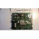 715G9237-M01-B00-005K (0) xic802800303sx/h8rba7t05x 1817 carte mère PHILIPS 32pfs5803/12