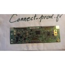 HV320FHB-N00 47-6021051 HV320FHBN0044 CARTE T-CON PHILIPS 32pfs5803/12