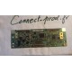 HV320FHB-N00 47-6021051 HV320FHBN0044 CARTE T-CON PHILIPS 32pfs5803/12
