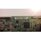 HV320FHB-N00 47-6021051 HV320FHBN0044 CARTE T-CON PHILIPS 32pfs5803/12