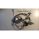 32pfs5803/12 cables nappes inter wifi ir divers 