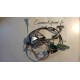 32pfs5803/12 cables nappes inter wifi ir divers 