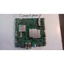 715G8579-M01-B00-005Y WK1701 (x)XHCB02B03402SX CARTE MERE PHILIPS 49PUS6412/12 