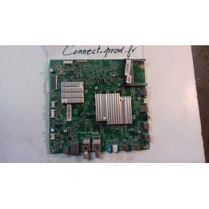715G8579-M01-B00-005Y WK1701 (x)XHCB02B03402SX CARTE MERE PHILIPS 49PUS6412/12 