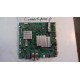 715G8579-M01-B00-005Y WK1701 (x)XHCB02B03402SX CARTE MERE PHILIPS 49PUS6412/12 