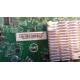 715G8579-M01-B00-005Y WK1701 (x)XHCB02B03402SX CARTE MERE PHILIPS 49PUS6412/12 