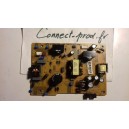 17IPS11 300413-R4 CARTE ALIMENTATION TELEFUNKEN TFL32DLED200
